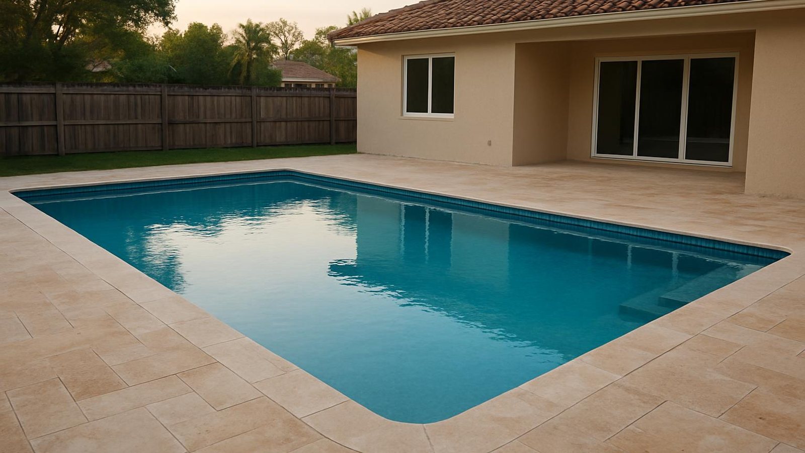 Practical chimney sweep & inspection in Boca Raton